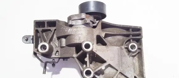Opel Insignia A Engine mounting bracket 55562863 532274354