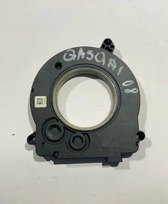 Nissan Qashqai Steering angle sensor 47945JD000 0265005514