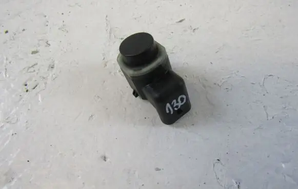 Volkswagen Golf VII Parking PDC sensor 1S0919275A