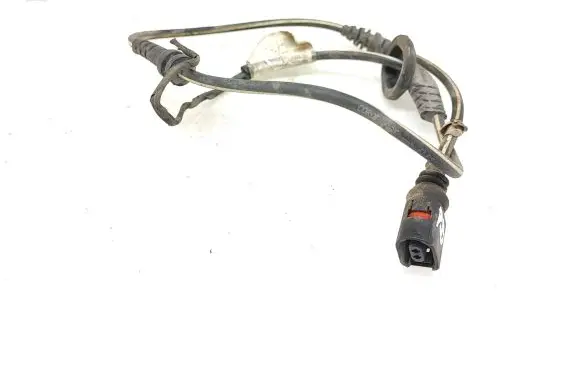 Volkswagen Caddy Front ABS sensor wiring 