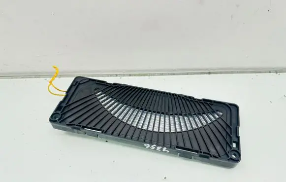 BMW 3 E90 E91 Headliner speaker 8214AC 61928910 9143154