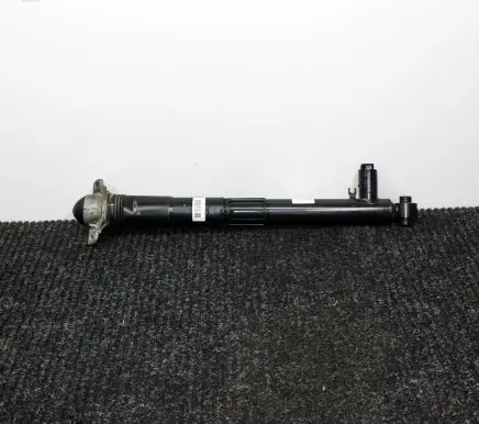 Volkswagen Arteon Rear shock absorber/damper 3Q0512009AT
