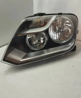 Volkswagen Amarok Headlight/headlamp 2H1941015AA 900260810TB4