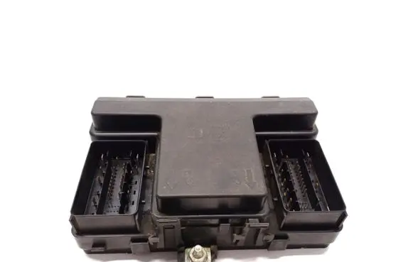 Ford Ranger Fuse module GB3T14D068KC