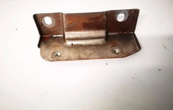 Volvo C30 Other exterior part 3M51R043A83AC