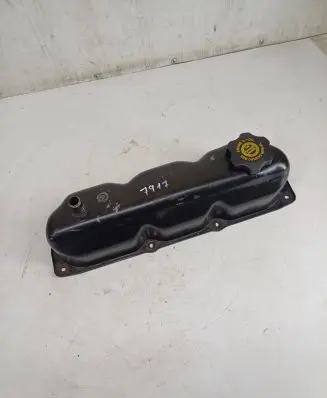 Chrysler Voyager Rocker cam cover NAT95A278
