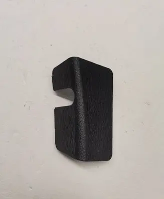 BMW X5 F15 Other interior part 7308704