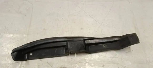 Volvo S90, V90 Fender end trim 31688207