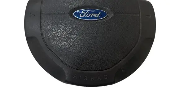Ford Connect Steering wheel airbag 6T16A042B85AAW 42724080091