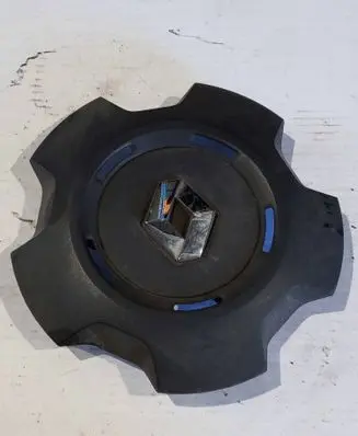 Renault Trafic III (X82) R16 wheel hub/cap/trim 403152944R 403152980