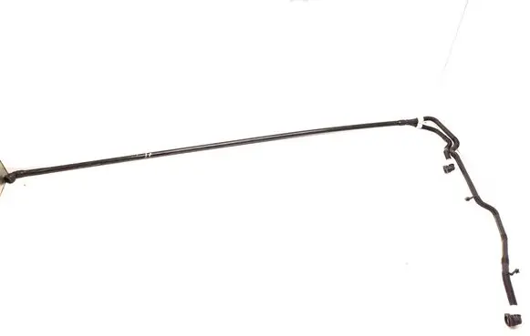 Tesla Model 3 Brake vacuum hose/pipe 1077576-00-C
