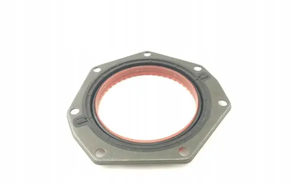 Fiat Ducato Rear prop shaft donut coupling/joint 504086314