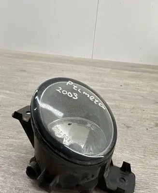 Nissan Primera Front fog light 2615589905 89202711 2870104