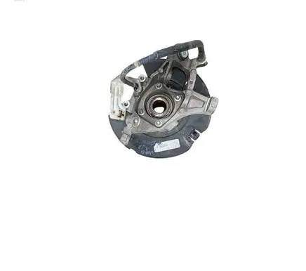Dodge Charger Rear wheel hub 68079751AA H9165