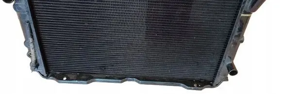 Audi A6 S6 C4 4A Coolant radiator ARV3U1874