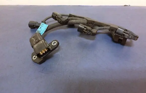 Toyota Corolla E210 E21 Other wiring loom 8212612010