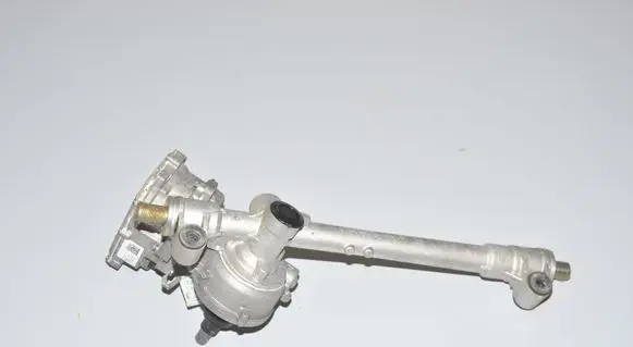 BMW i3 Steering rack 38250940490 38019600 6895818