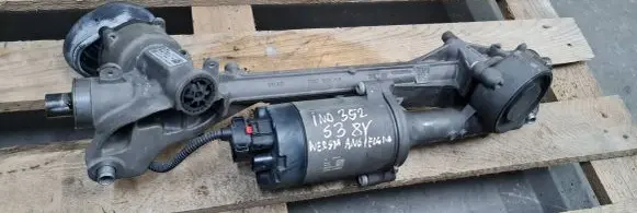 Audi A3 8Y Steering rack 5WC423053AM 4532012218
