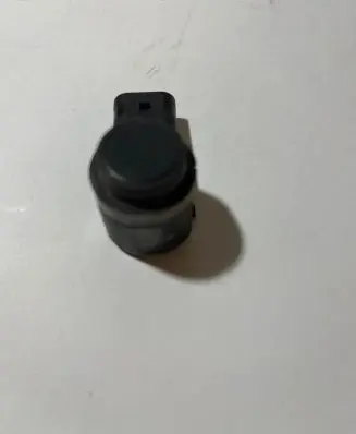 Land Rover Range Rover Sport L494 Parking PDC sensor 9G9215K859DA