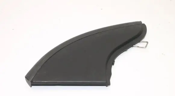 Mercedes-Benz SLK R171 Other exterior part 112009801