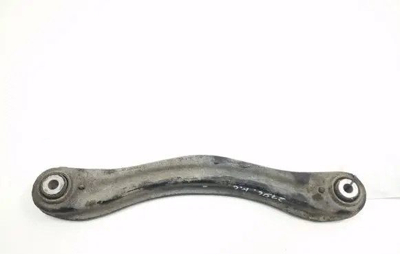 Mercedes-Benz ML W164 Rear control arm A1643501306