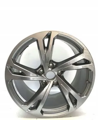 Audi e-tron R20 alloy rim 4J3601025AM