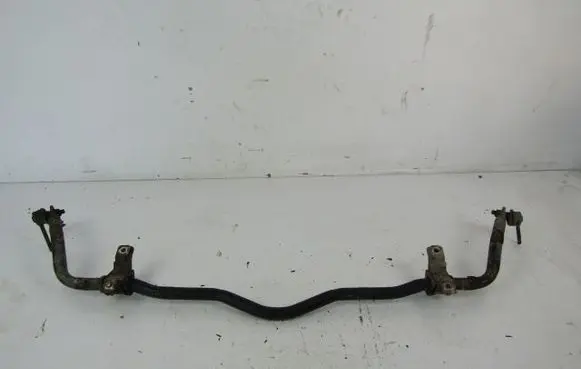 Alfa Romeo 147 Front anti-roll bar/sway bar 