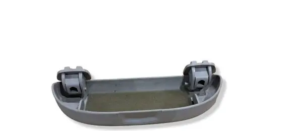 Peugeot 5008 Sunglasses storage box MP6192