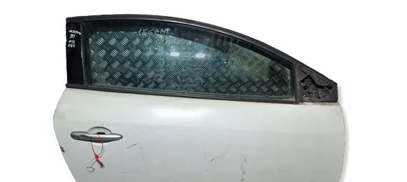 Renault Megane III Front door S26301051