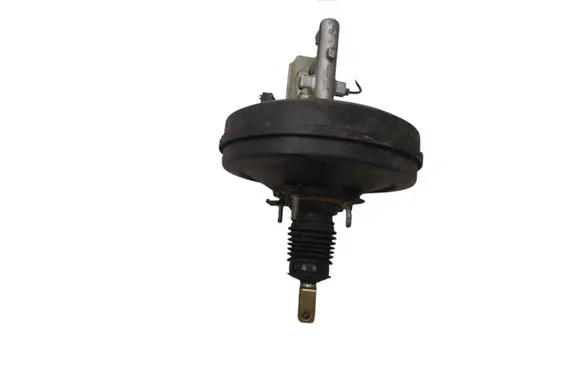 BMW 7 E38 Brake booster 1161744