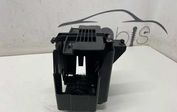 Mercedes-Benz Sprinter W906 Battery box tray A9065420340
