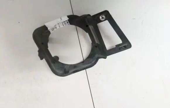 Jaguar S-Type Front bumper lower grill 02xr856432ae xr856432