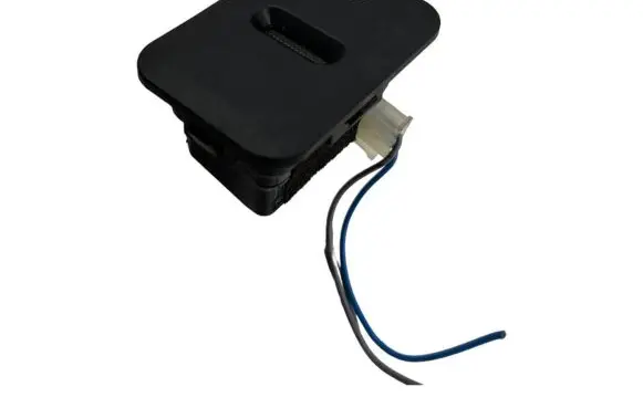 KIA Ceed Sun solar sensor A284760020 NC210948