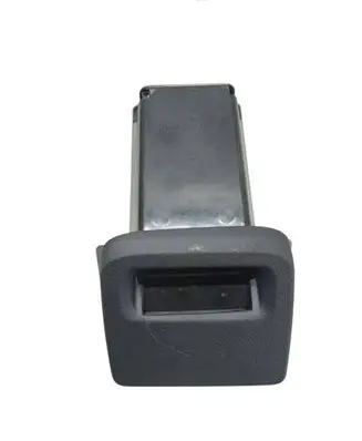 Honda FR-V Car ashtray