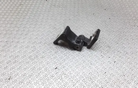 Volkswagen PASSAT B7 USA Front door lower hinge 
