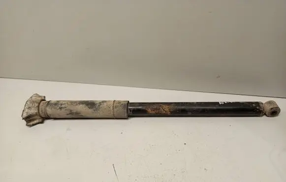 Volvo V50 Rear shock absorber/damper