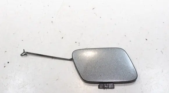 Audi A4 S4 B9 8W Front tow hook cap/cover 8W0807241A