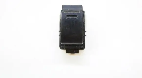 Jaguar F-Pace Electric window control switch 