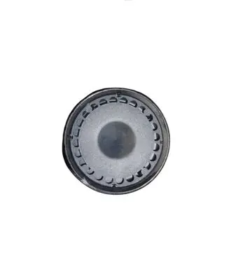 BMW 3 E90 E91 Alarm system siren 9243750