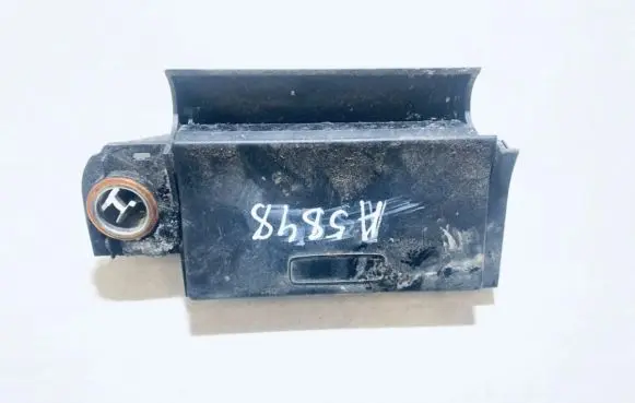 Opel Astra G Car ashtray 90561251 308210100