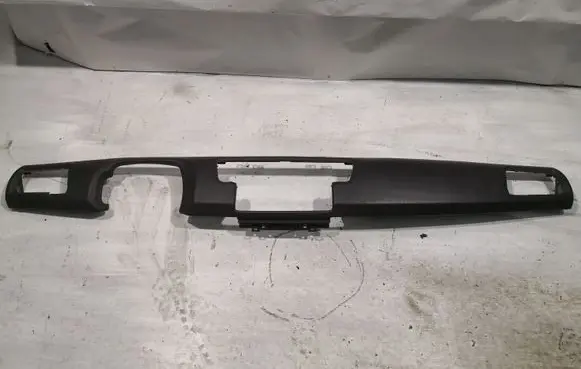 Citroen C8 Dashboard 1846631000 1487834080 148401407A