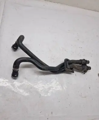 Volvo XC60 Engine coolant pipe/hose 6G9118C266CG