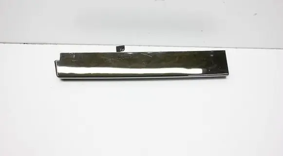 Land Rover Range Rover Sport L461 Dashboard glove box trim N9X2045R60A