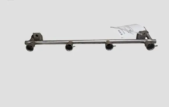 Opel Zafira B Fuel main line pipe