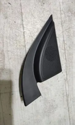 KIA Rio Front door speaker 87660H9010 S2U3