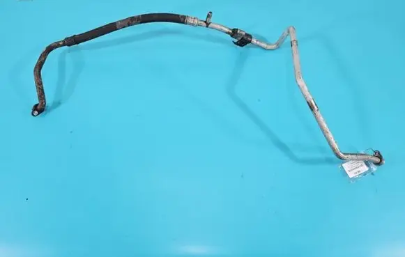 Renault Master III Air conditioning (A/C) pipe/hose 4455007046166AA IMPRK1446651