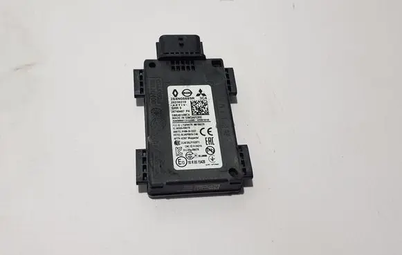 Nissan X-Trail T33 Distronic sensor radar 284N08889R