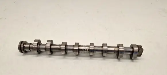 BMW 3 E90 E91 Camshaft 7563345