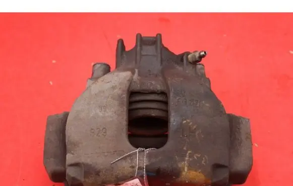 Volvo V70 Front brake caliper