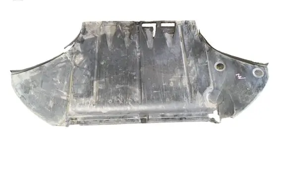 Audi A8 S8 D3 4E Engine splash shield/under tray